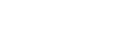 ひらかたパーク公式サイトはこちら