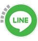 LINEで送る